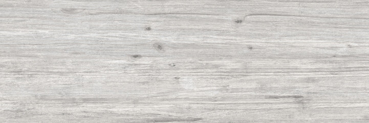 wood parquet background in grained gray tones
