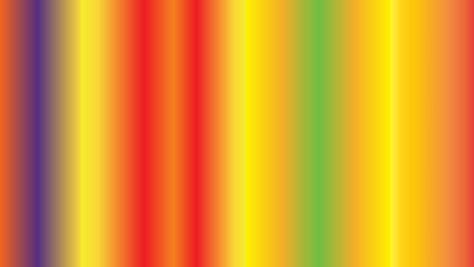 Abstract background with lines.Abstract rainbow background.Abstract colorful background.
