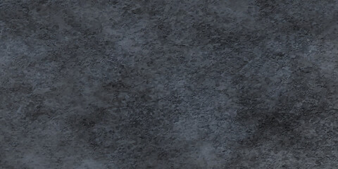 Black and white texture. Grungy black wall textures with scratches. Beautiful grunge wall texture background used for wallpaper, banner, painting, decoration and design.