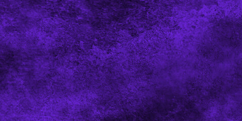 	
Abstract grunge dark or blue background, abstract seamless blurry ancient creative and decorative grunge texture background with blue colors. Old grunge texture for wallpaper, banner, painting, cove