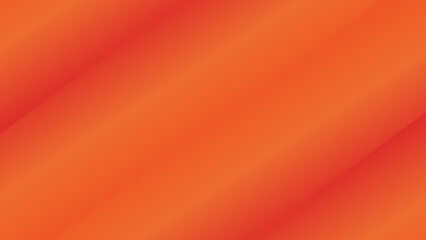 Abstract orange background with lines.Abstract orange background .Abstract red and orange background design.