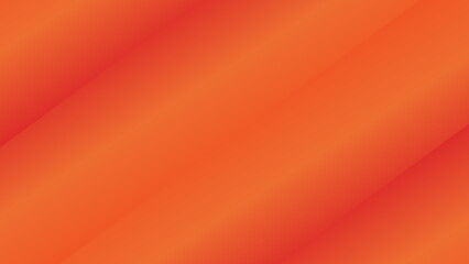 Abstract orange background with lines.Abstract orange background .Abstract red and orange background design.