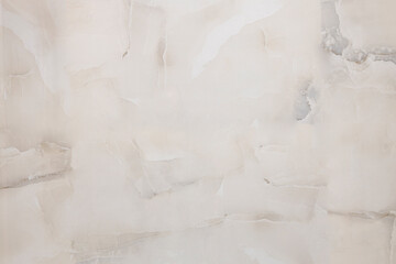 Ceramic porcelain stoneware onyx slab surface. Natural stone can be used as background.