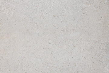 Ceramic porcelain stoneware slab surface. Natural stone can be used as background.