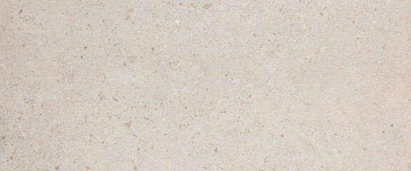 Ceramic porcelain stoneware slab surface. Natural stone can be used as background. Banner.