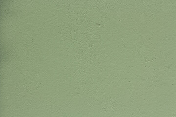 Khaki color horizontal background for copy space. 