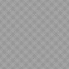 Seamless arrows pattern. Repeated stylized trees background. Squama ornament. Scales image. Surface design. Ancient motif. Ethnic embroidery wallpaper. Digital paper for textile print. Vector art.