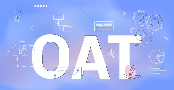 Ops Images Browse 6 090 266 Stock Photos Vectors And Video Adobe