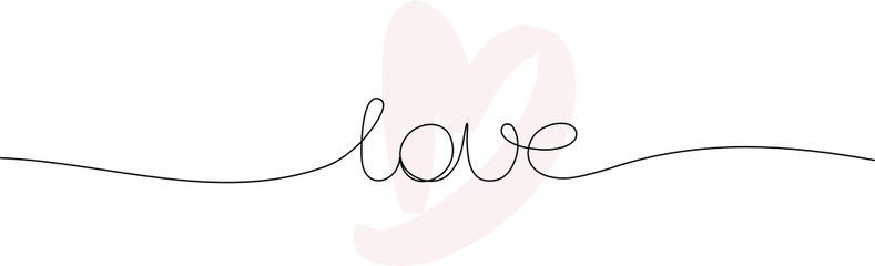 heart, love, valentine, pink, vector, romance, wedding, symbol, illustration, shape, design, decoration, day, card, art, ribbon, holiday, red, romantic, concept, valentine's day