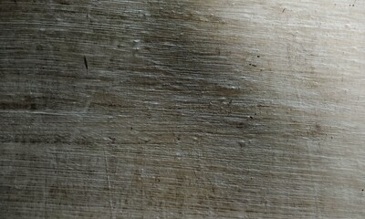 Grey wall textured background
