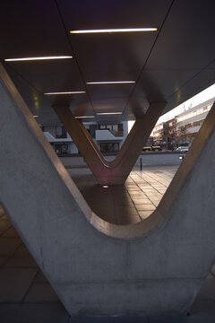 Beton