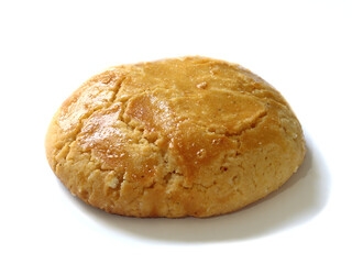 broa, bread, corn, biscuit, cookie, sweet, cake, Brazil, food, roast, flour, bakery, delicious, homemade, fresh, breakfast, june party, rustic, cooking, sugar, egg, traditional