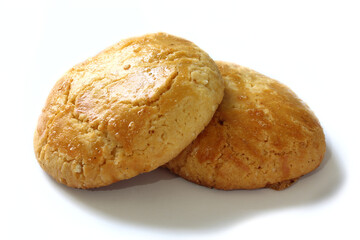 broa, bread, corn, biscuit, cookie, sweet, cake, Brazil, food, roast, flour, bakery, delicious, homemade, fresh, breakfast, june party, rustic, cooking, sugar, egg, traditional