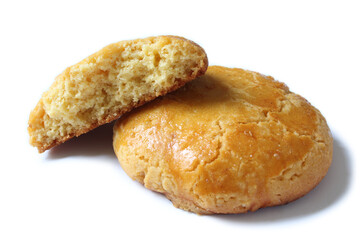 broa, bread, corn, biscuit, cookie, sweet, cake, Brazil, food, roast, flour, bakery, delicious, homemade, fresh, breakfast, june party, rustic, cooking, sugar, egg, traditional