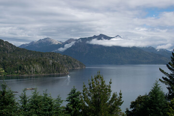 BARILOCHE