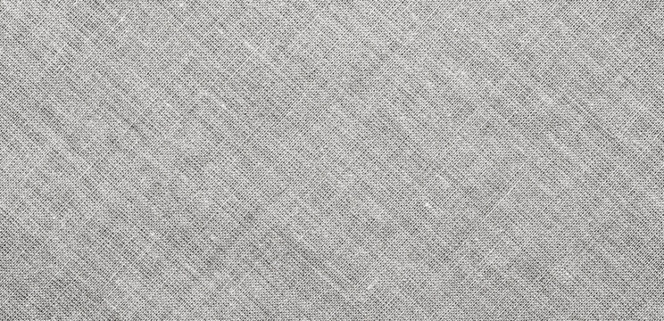 Grey Fabric Texture Images – Browse 699,616 Stock Photos, Vectors, and  Video