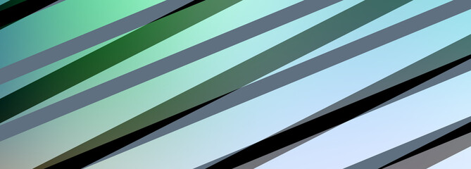 Abstract line pattern gradient background image.