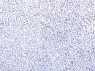 Obraz premium Wall texture