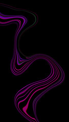 Modern color design background, Gradient colorful abstract background
