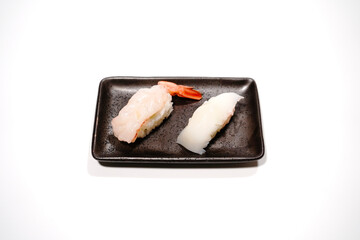 鮨のイメージ画像