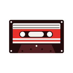 music cassette icon