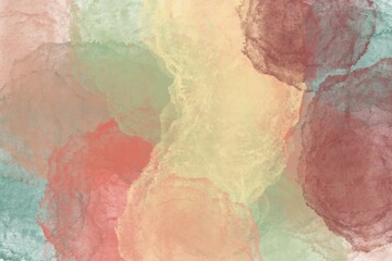 pink and blue candy colorful background abstract