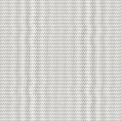 Natural French gray linen texture background. Ecru flax fibre seamless woven pattern. Organic yarn close up fabric effect. Rustic farmhouse cloth textile canvas tile - obrazy, fototapety, plakaty