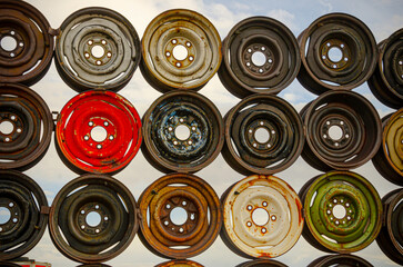 Fototapete bei efototapeten.de bestellen   