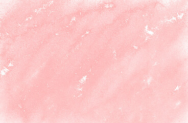 pink background watercolour abstract pattern.