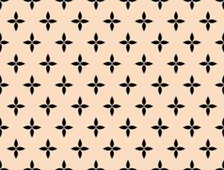 Geometric ethnic oriental ikat pattern traditional Design for background,fabric,wrapping,clothing,wallpaper,Batik,carpet,embroidery style. seamless pattern design.