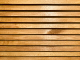 Wooden wall background. Wood texture . High quality photo