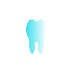 ILLUSTRATION IMAGES OF TOOTH VEKTOR