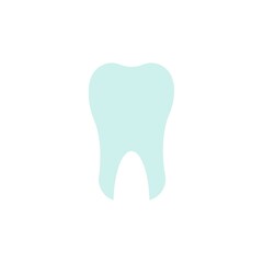 ILLUSTRATION IMAGES OF TOOTH VEKTOR