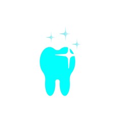 ILLUSTRATION IMAGES OF TOOTH VEKTOR