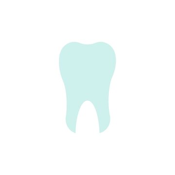 ILLUSTRATION IMAGES OF TOOTH VEKTOR