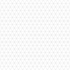 Geometric pattern white and black triangle.Seamless abstract background.
Vector illustration.Eps10