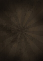 dark brown retro striped background pattern
