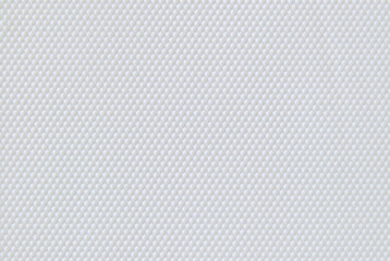 Gray abstract embossed cell pattern texture
