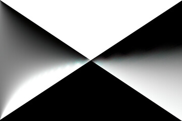 Colorful lines and geometric shapes. Colorful backdrop from glitter particles. Illustrations, graphic, wallpaper, texture, abstract, background, vintage, retro, disco lights