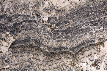 Strict Alaska - granite background, modern texture in beautiful colors as part of your design...