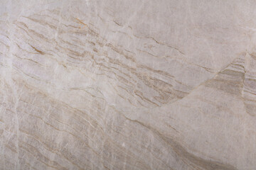 Beautiful quartzite background in elegant tone as part of your interior.