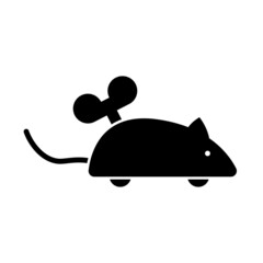 April Fool's Day Icon