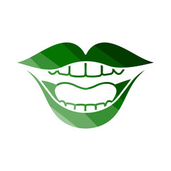 April Fool's Day Icon