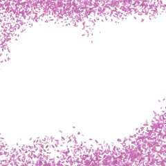 pink illustration background abstract white card design wedding love banner effect modern art flower nature cute beauty graphic design paper frame decoration color spring floral wallpaper texture