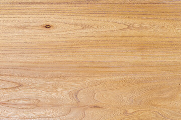 elm plank texture - 488521122