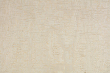 Stylish veneer background in beige color, texture for design project work.