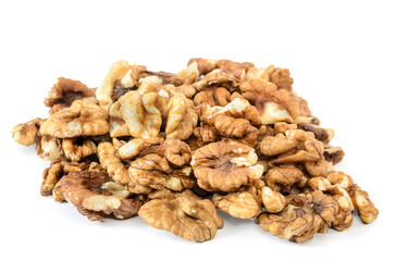 kernel of walnuts