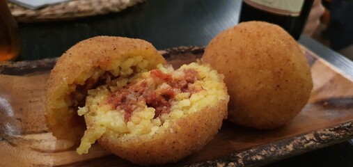 aranchini
