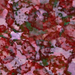 A unique combination of spots, colors and textures. Image for scrapbooking, printing, websites, screensavers and bloggers.