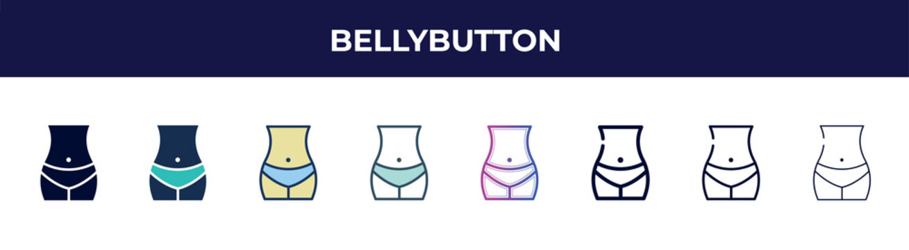 Bellybutton Images Browse 39 974 Stock Photos Vectors And Video Bellybutton Images Browse 39 974 Stock Photos Vectors And Video
